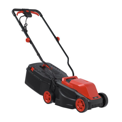 Elektrická sekačka 320-1300