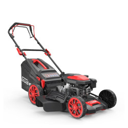 Benzinová sekačka Big Wheeler 514.9 R