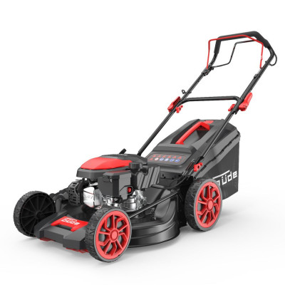 Benzinová sekačka Big Wheeler 514.9 R