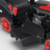 Benzinová sekačka Eco Wheeler 462.5 R