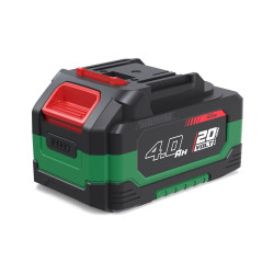 Akumulátor AP 20-40.2 pro aku sekačku 320-20-4