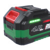 Akumulátor AP 20-40.2 pro aku sekačku 320-20-4
