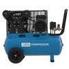 Kompresor 2200 W 10 bar 50 litrů 4151050