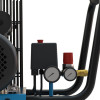 Kompresor 2200 W 10 bar 50 litrů 4151050
