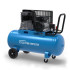 Kompresor 2200 W 10 bar 100 litrů 42010100230 V