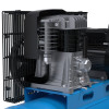 Kompresor 2200 W 10 bar 100 litrů 42010100230 V