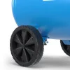Güde Kompresor 4000 W 10 bar 100 litrů 70010100