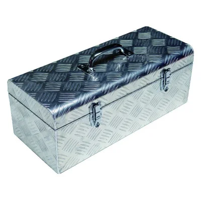 Güde Hliníkový box na nářadí GT 57