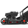Benzínová sekačka ECO Wheeler 390 1,6 R