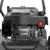 Benzínová sekačka ECO Wheeler 390 1,6 R