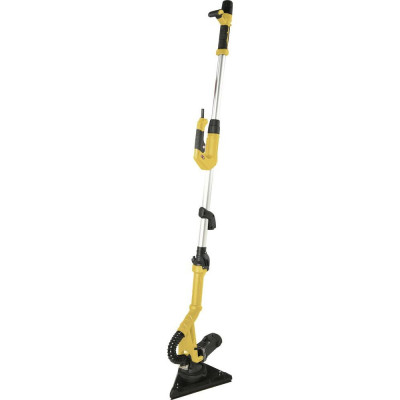 Bruska na sádrokarton GTBS 710