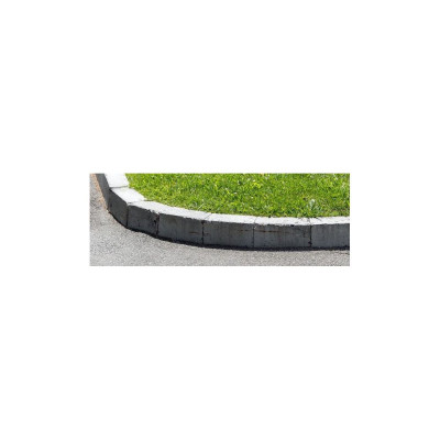 Güde Řezačka na beton GBTS 350.1
