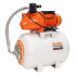Ruris Vodárna AquaPower 2011S