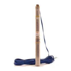 Ruris Ponorné čerpadlo Aqua 690