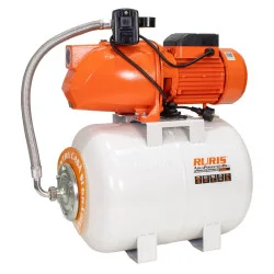 Ruris Vodárna AquaPower 5010S
