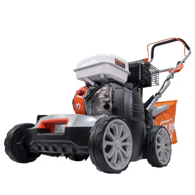 Ruris Motorový provzdušňovač RXH999