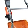 Ruris Motorový provzdušňovač RXH999