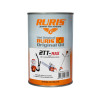 Olej motorový 2T 500 ml 2TT-MAX