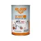 Olej motorový 2T 500 ml 2TT-MAX