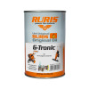 Převodový olej G-TRONIC 600 ml
