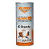 Převodový olej G-TRONIC 1 L