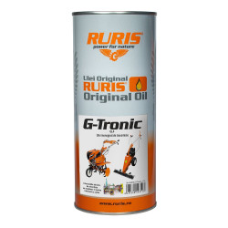Převodový olej G-TRONIC 1 L