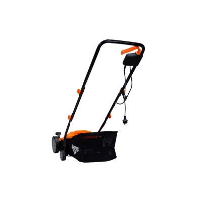 Elektrický provzdušňovač RXE888 2v1