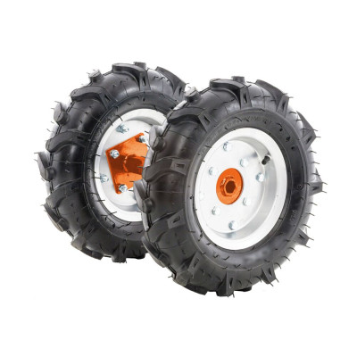 Kultivátor 7000FR ACC4