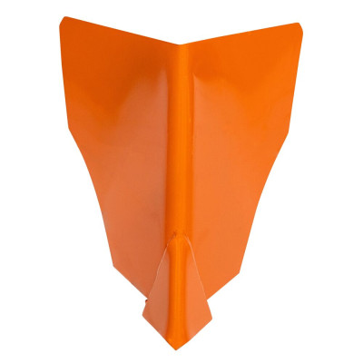 Kultivátor 7000FR ACC4