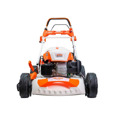 Ruris Benzínová sekačka RX300S s pojezdem