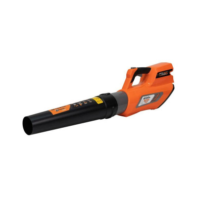 Aku fukar listí 40 V SF1345e