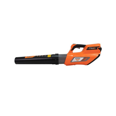 Aku fukar listí 40 V SF1345e