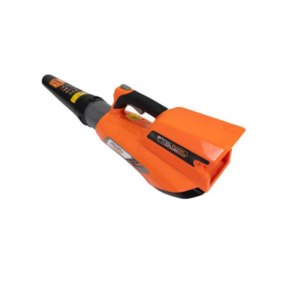 Aku fukar listí 40 V SF1345e