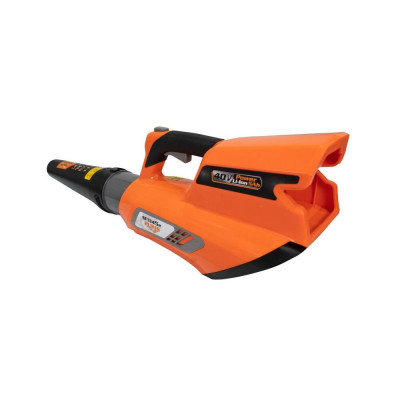 Aku fukar listí 40 V SF1345e