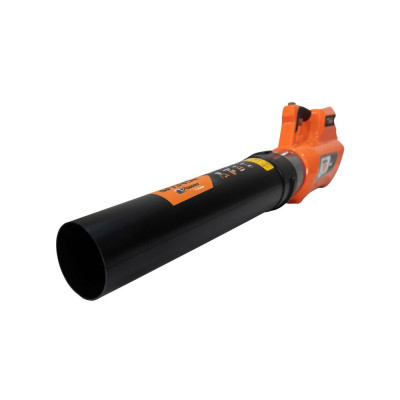 Aku fukar listí 40 V SF1345e