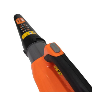 Aku fukar listí 40 V SF1345e
