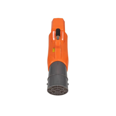 Aku fukar listí 40 V SF1345e