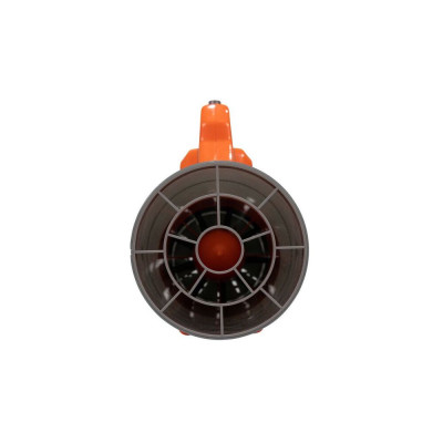Aku fukar listí 40 V SF1345e