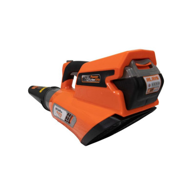 Aku fukar listí 40 V SF1345e