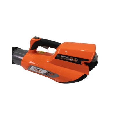 Aku fukar listí 40 V SF1345e