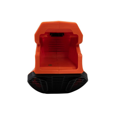 Aku fukar listí 40 V SF1345e