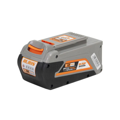 Akumulátor 40V 5Ah R450e