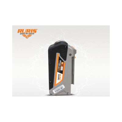 Akumulátor 40V 5Ah R450e