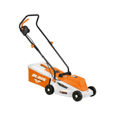 Elektrická sekačka RXe1200