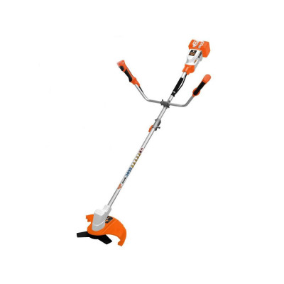 Aku křovinořez 3044e