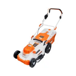 Aku sekačka RXI 4344e