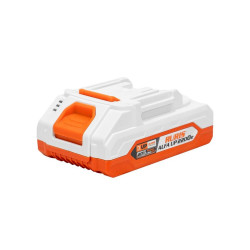 Akumulátor 20 V  2 Ah Alfa UP 2200e