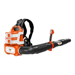 Ruris Aku fukar listí 1284e