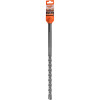 Vrták SDS-max do zdiva 20x200 mm