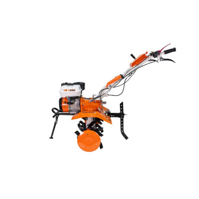 Motorový kultivátor 731K